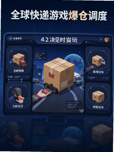 ����ȫ������Ϸ���ֵ��Ƚ���