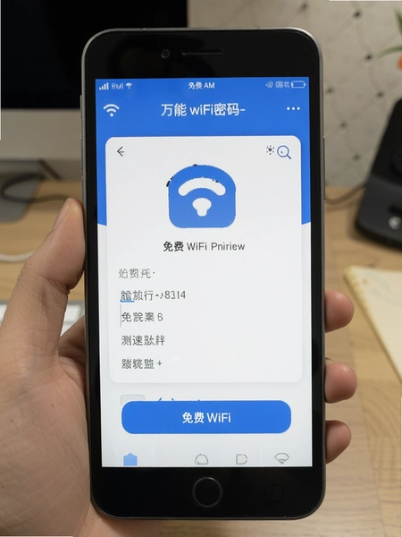 ����wifi����-���WiFi ���ٽ��ҳ��Ԥ��ͼ