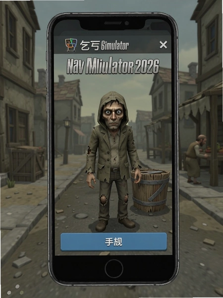 ��ؤģ����2026�ֻ��氲װ����Ԥ��ͼ