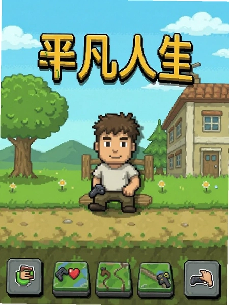 ƽ�������������޽�Ǯ��ͼ