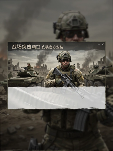ս��ͻ����Ӣ�ٷ���װ����Ԥ��ͼ