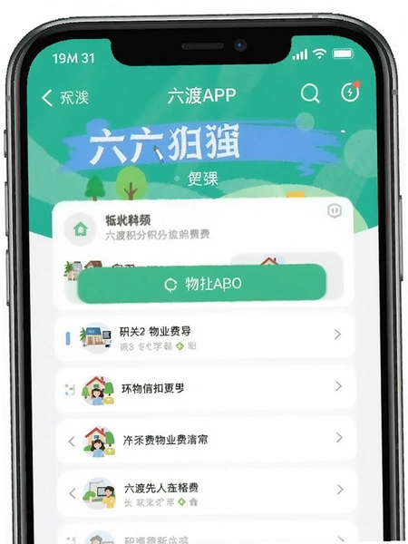 ����APP���ֵֿ���ҵ�ѽ���