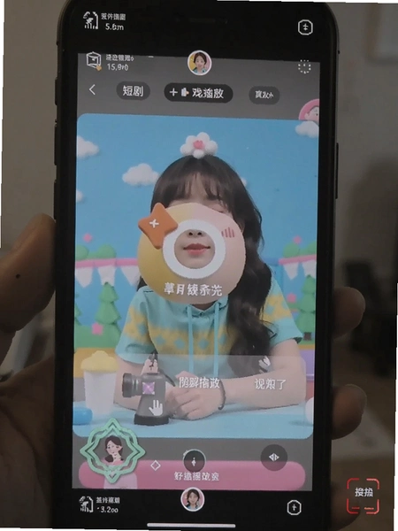 ��Ҫ�Ķ̾羭Ӫ��Ϸ��������ͼ