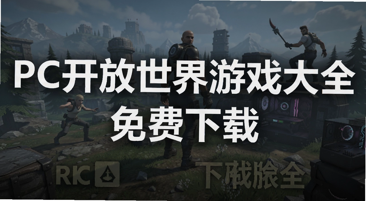 PC����������Ϸ��ȫ