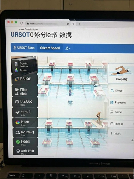 URSOT��Ӿ�ֶ��ٶ�����ҳ��