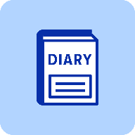 �����ռ�v3.15.0