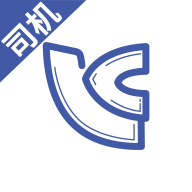 ������˾����v3.8.0