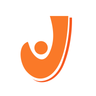 Joeme Fit�����ֱ�����v2.1.2