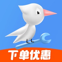 ��ľ���ͥά��ƽ̨�ٷ���v3.8.4