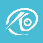 Сӥ��������ƽ̨v3.0.38