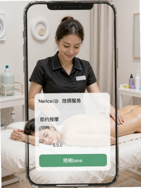 Լ��Ħ����漼ʦ�ӵ�����Ԥ��ͼ