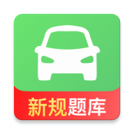 �ݿ�һ��ȫ��ͨ(�ٷ���v1.7.9