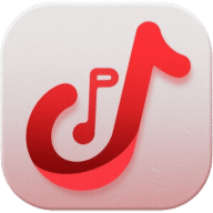 DJ���տ�רҵDJ��������ƽ̨�ٷ���v2.1.6