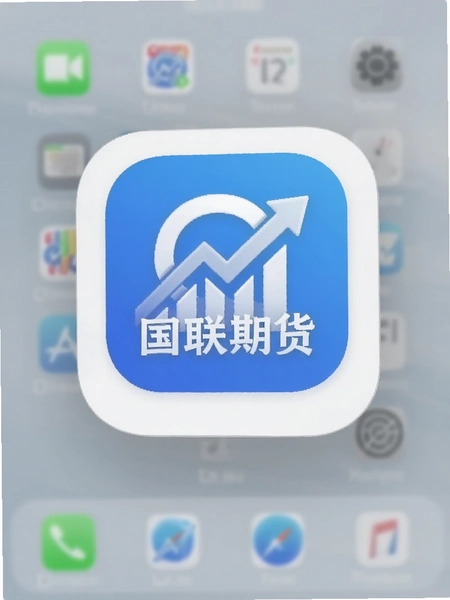 �����ڻ�APP��װ��ɺ������ͼ��