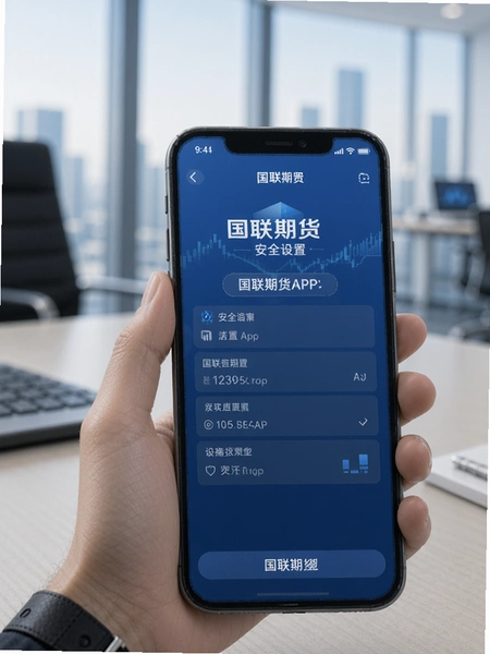 �����ڻ�APP��ȫ���ý���