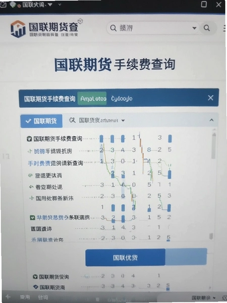 �����ڻ������Ѳ�ѯҳ��