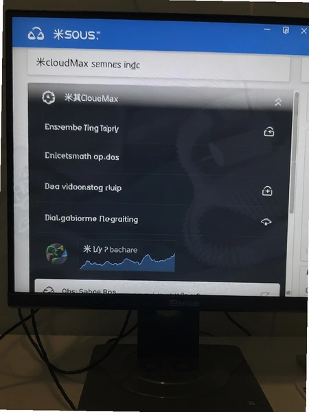 ������Max��ȫ����ҳ��Ԥ��ͼ