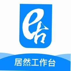 ��Ȼ����̨ v4.0.6 �̻���Ӫ����