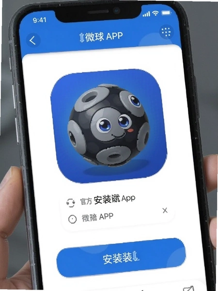 ΢��APP�ٷ��氲װ����