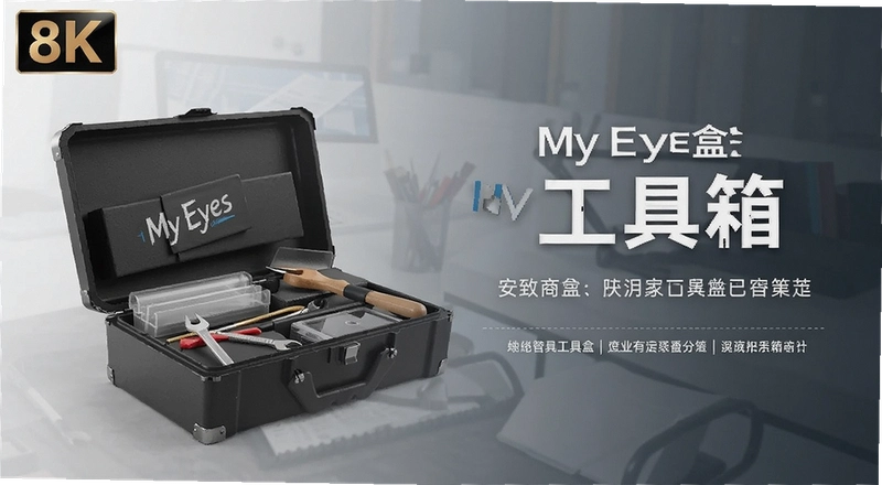 My Eyes���ߺ���ô�ã��ܽ����Щ�������⣿ʵ�ù���ȫ