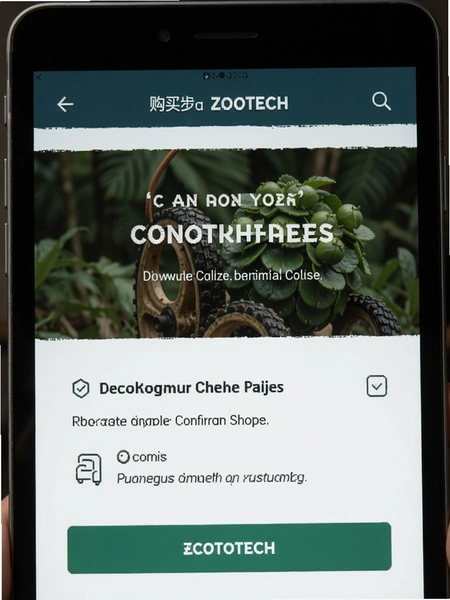 ZOOTECH�γ̹���ȷ��ҳ��ͼ