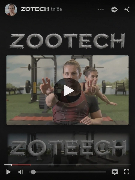 ZOOTECHѵ���γ���Ƶ���Ž���Ԥ��ͼ