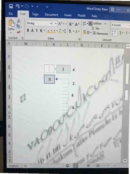 Word�༭document ҳ������ ����