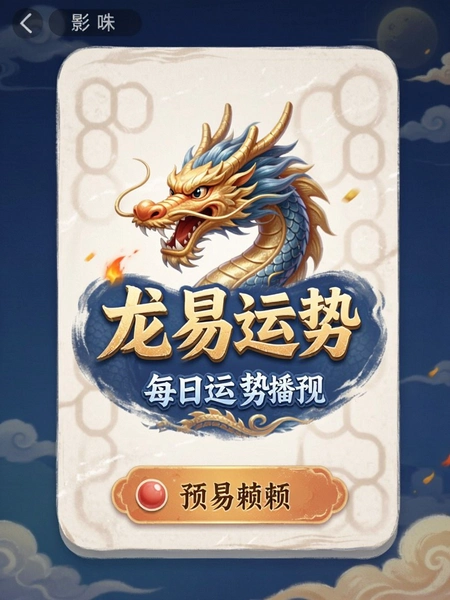 ��������ÿ�����Ʋ�����ƬԤ��ͼ
