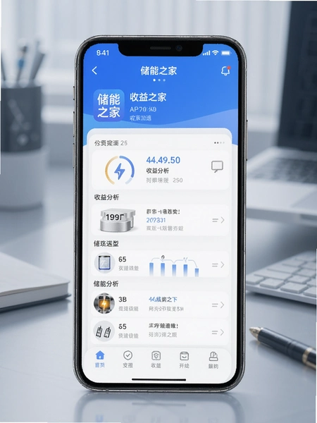 ����֮��APP�����������