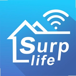 �����ǻ۵ƹ�Surplifev1.6.4(C) �ƹ����