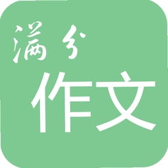�߿��������ķ��Ŀ�v3.5.0 �����زĻ���