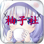 ��������Ϸ�������°�v3.23.00�ֻ���