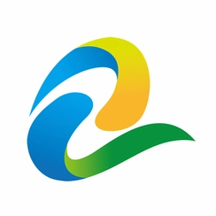 �ൺ����������ѯ(�����ʿe��)v3.3.4 ʵʱ������ѯ