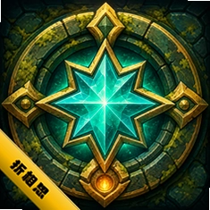 �ż�Զ�������޽�Ҽ��ܵ�v1.0.3����ð��Զ��
