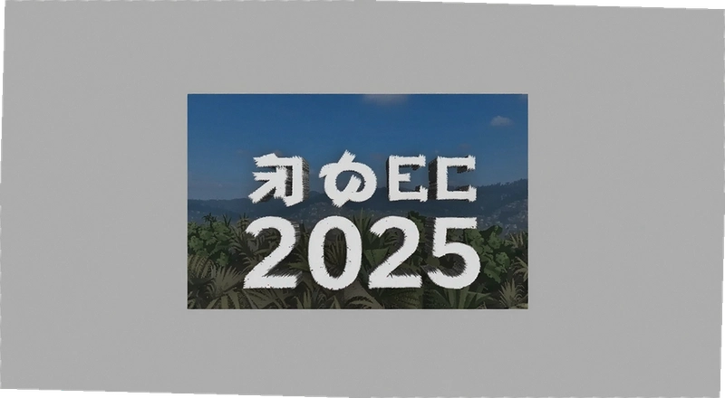 �հ�2025����ʲô��˼ �հ�2025����ʲô���⺬����