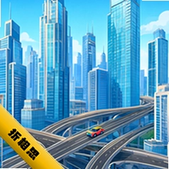 ģ���г����о�Ӫ�����v1.2.0���޽�Ǯ