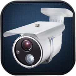 �ֻ����(�ֻ����Ҽ��)v9.6.0�Ƽ�ؿ���