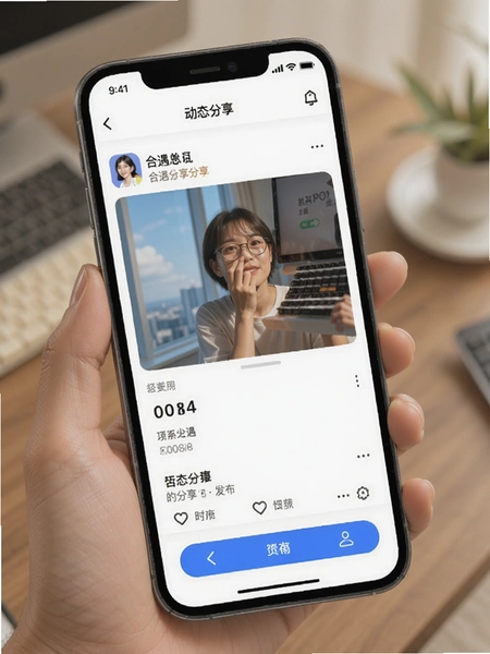����APP��̬������������