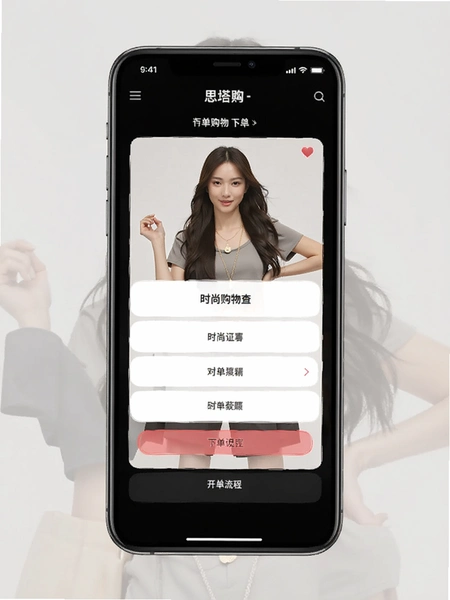˼��-ʱ�й��� �µ����̽���