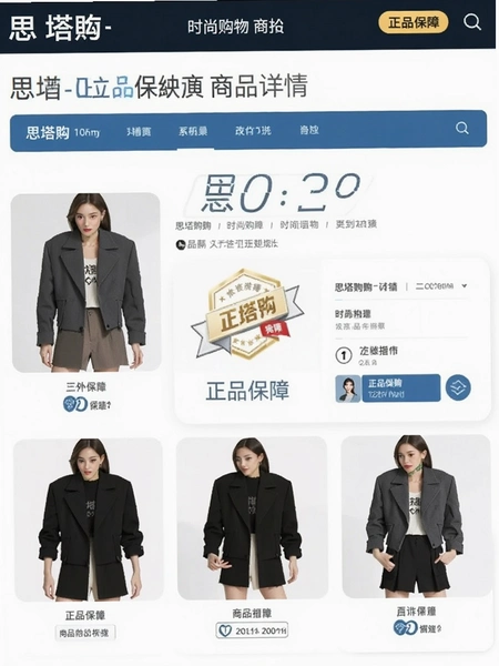 ˼��-ʱ�й��� ��Ʒ����ҳ��Ʒ���ϱ�ʶ