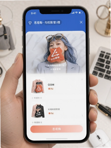˼��-ʱ�й��� Ӧ��Ȩ�޹�������