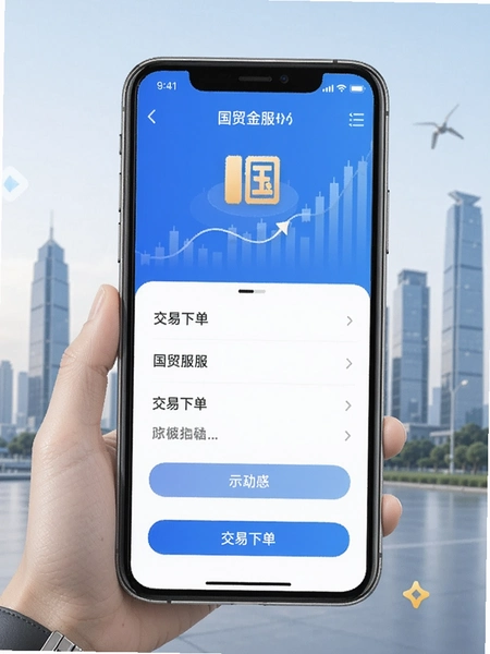 ��ó���App�����µ�����ʾ��ͼ