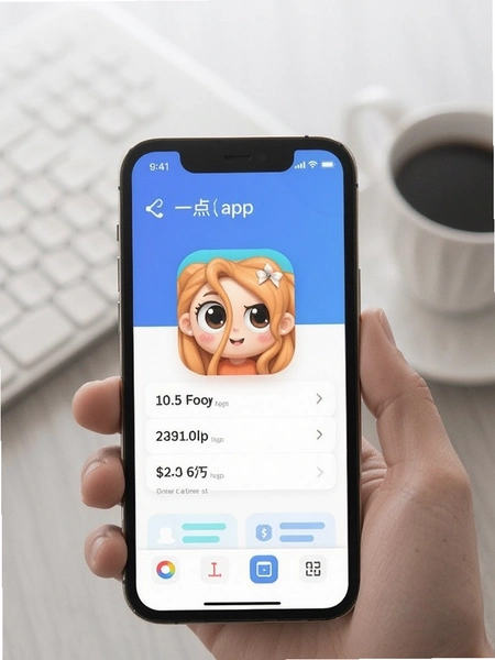 һ����app����