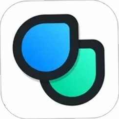 ��������(���׿Ƽ�)v1.9.58������λ���