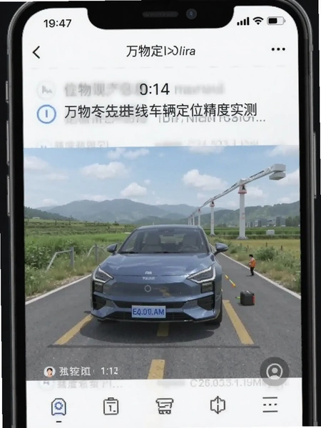 �������߳�����λ����ʵ���ͼ