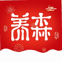 ��ɭ(��ɭ���ݰ��ٷ���)v2.2.3 �罻���۷���