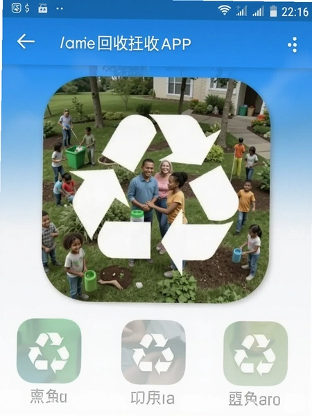 ��������APP�����ͼ ��׿