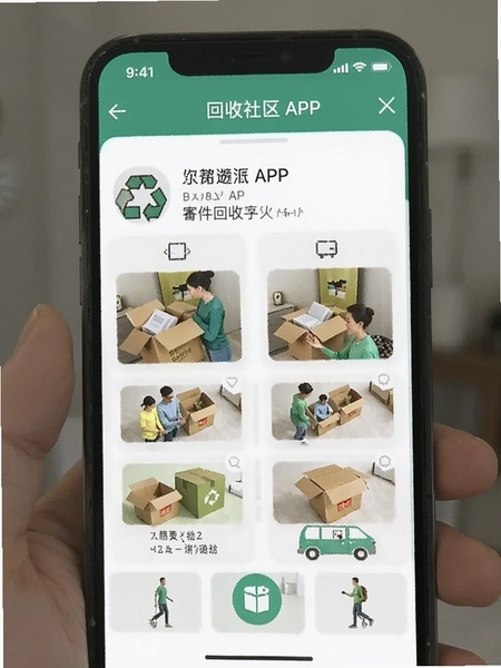��������APP�ļ��������̽�ͼ