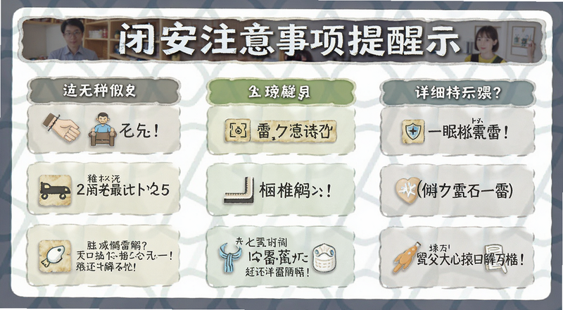�հ���ϸע����������ʾ��ͼ