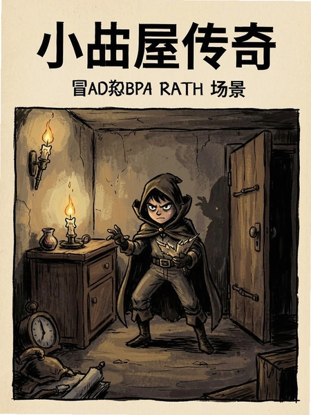 С���ݴ�������˼��ͼ